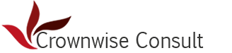 Crownwise Consult